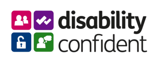 disability confident