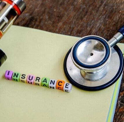 Why Insurance Claims Are Often Refused